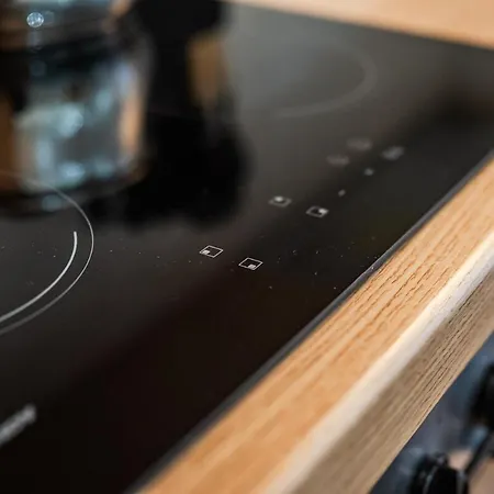 Apartament Navigli Darsena - In Center - Ac *