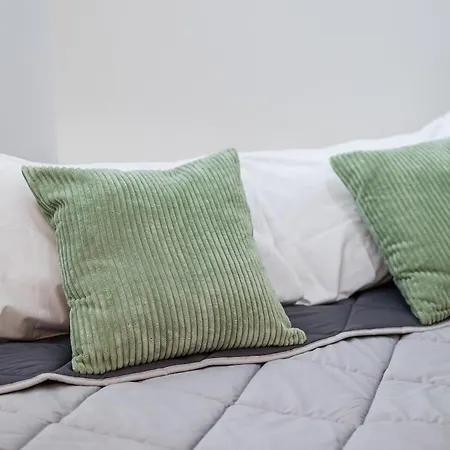 Navigli Darsena - In Center - Ac Mediolan